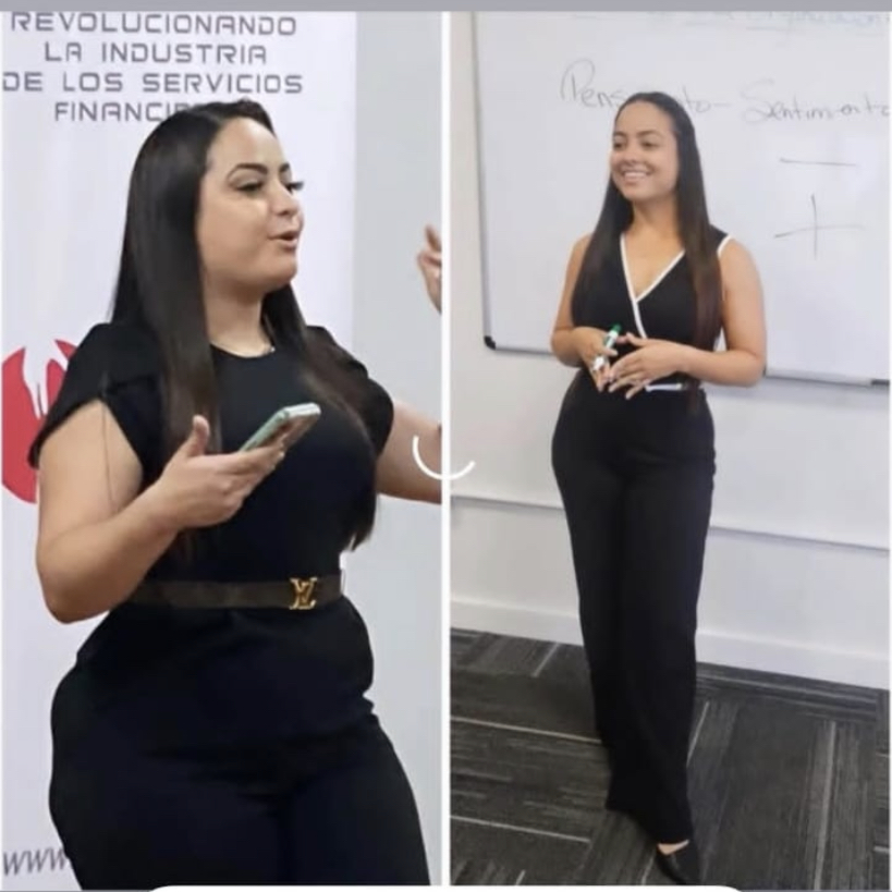 Captura testimonio 01
