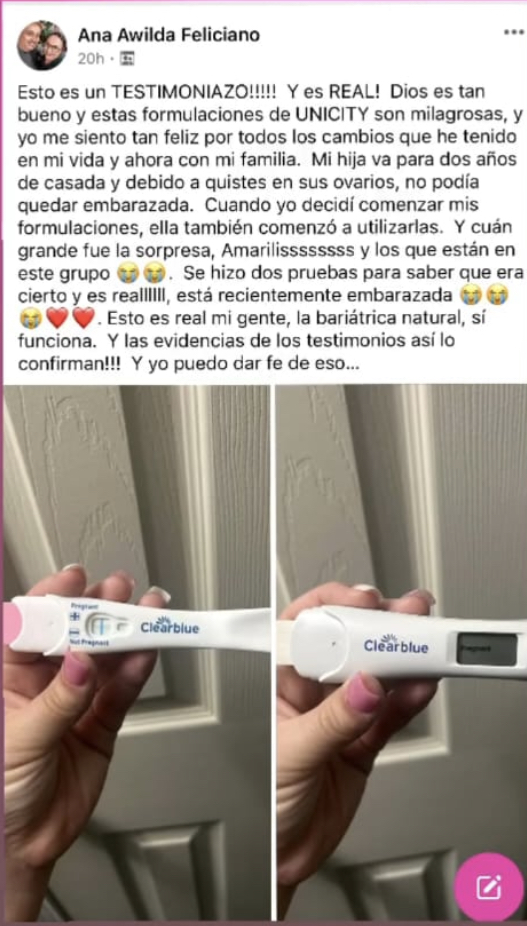 Captura testimonio 02