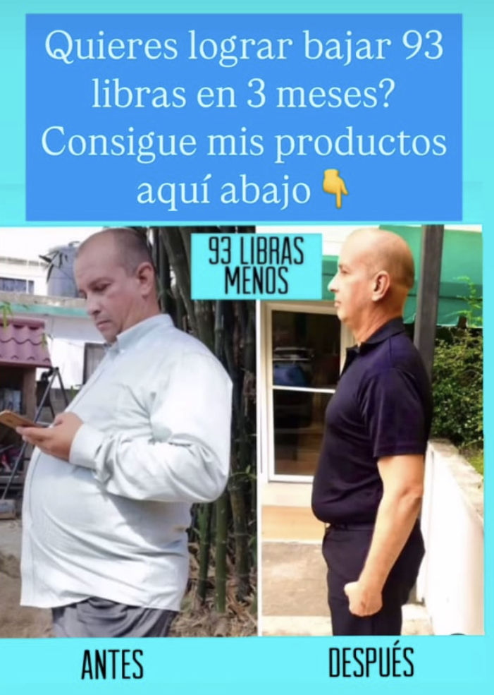 Captura testimonio 03
