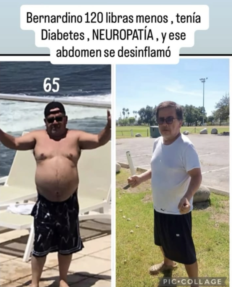 Captura testimonio 04
