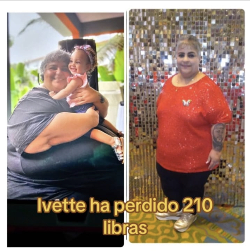 Captura testimonio 05