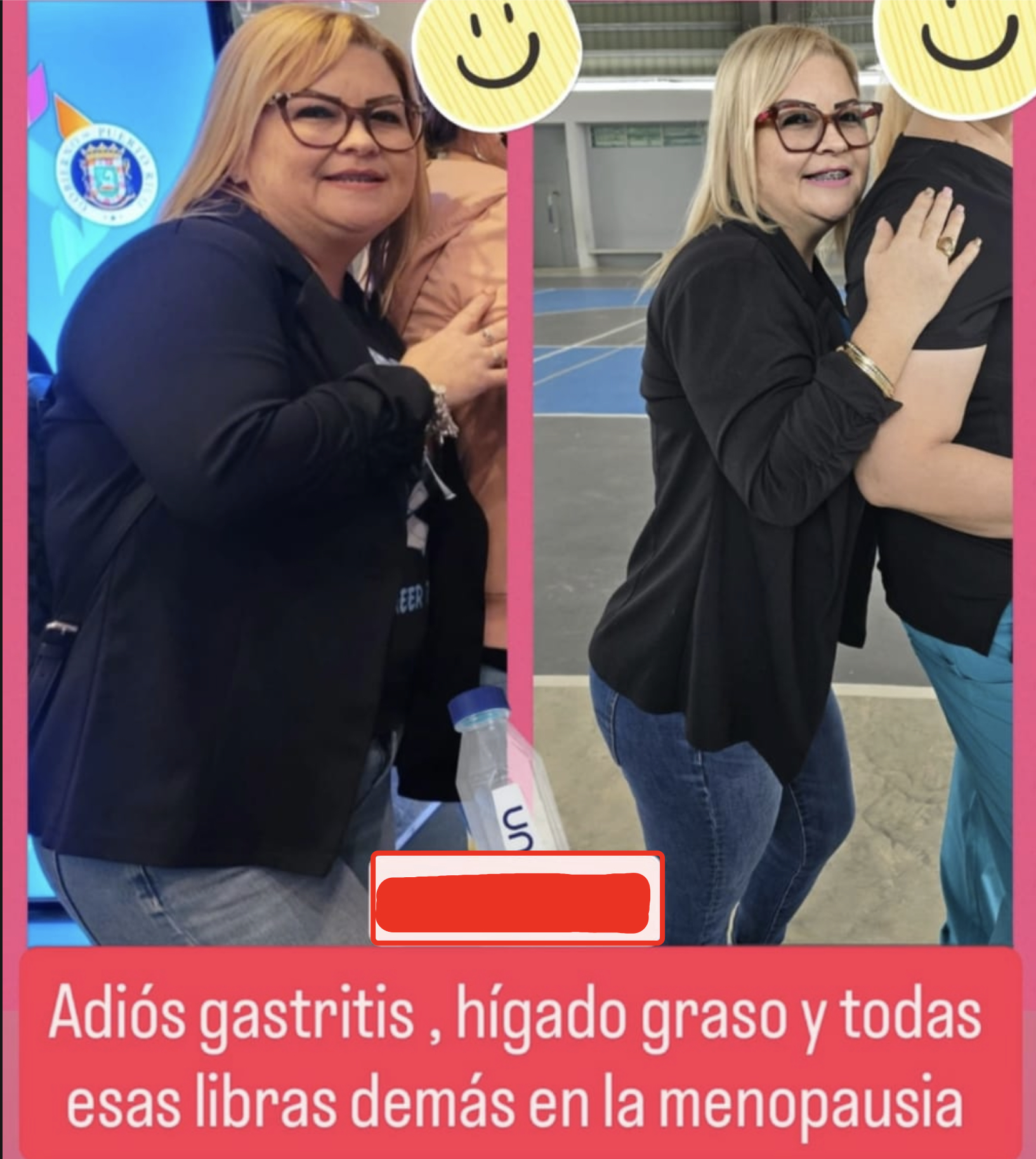 Captura testimonio 06