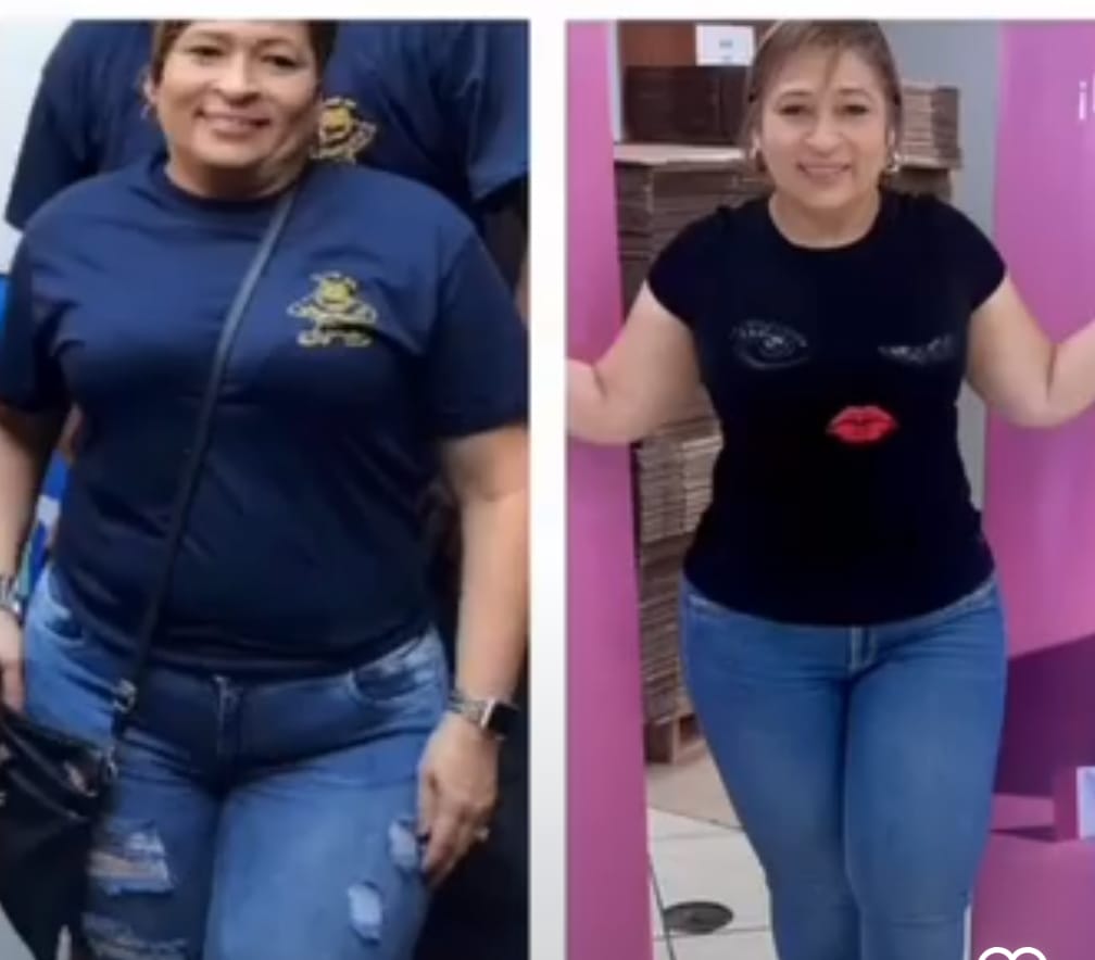 Captura testimonio 10