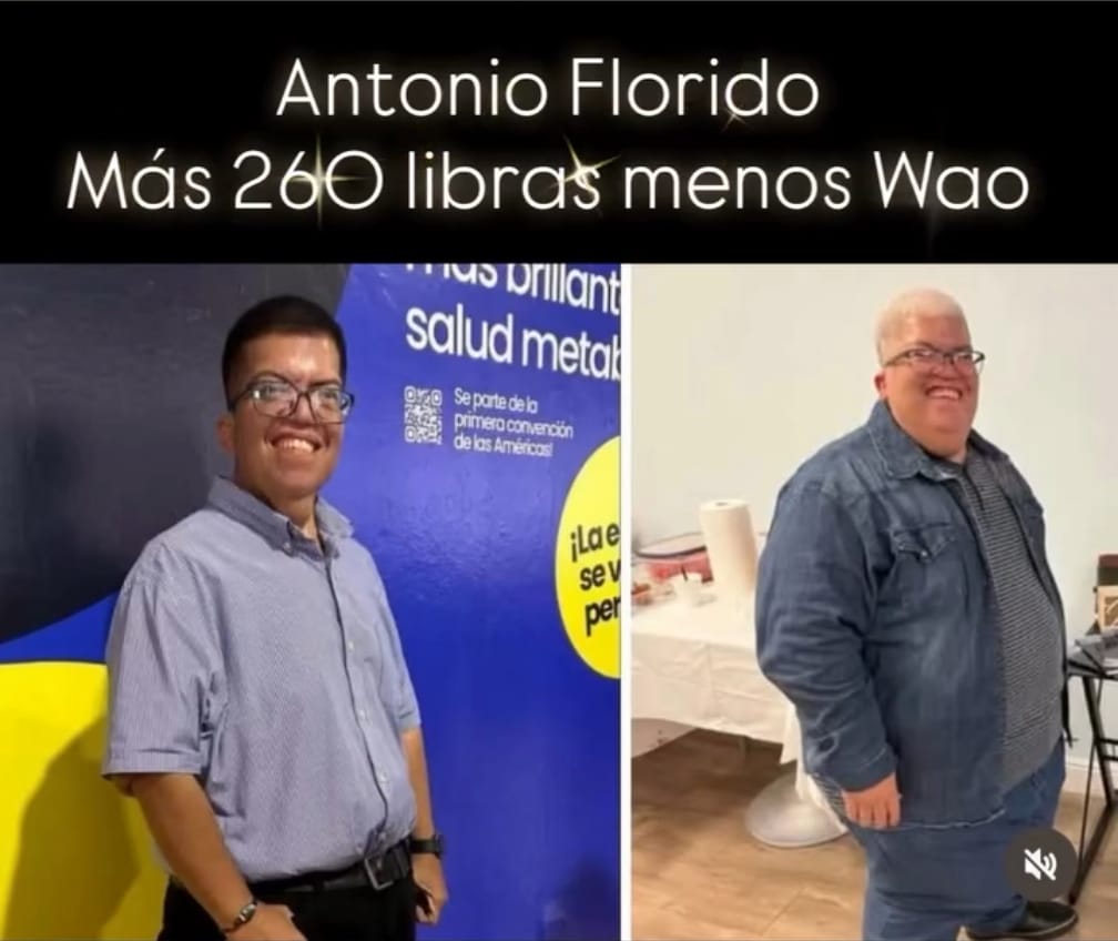 Captura testimonio 11