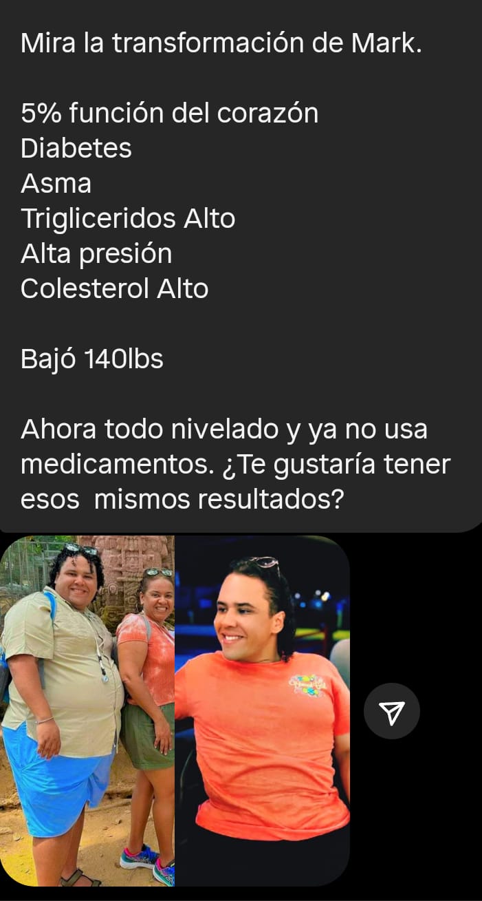 Captura testimonio 12