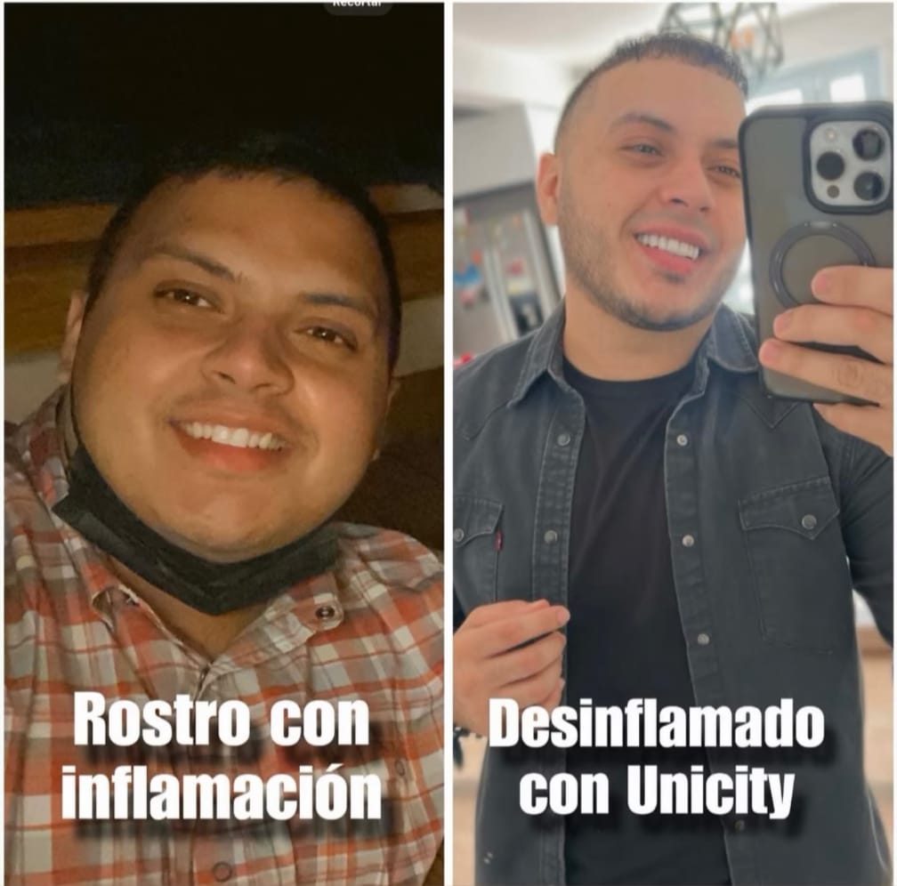 Captura testimonio 13