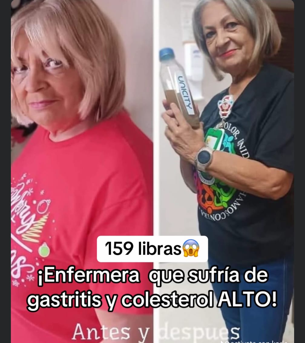 Captura testimonio 16