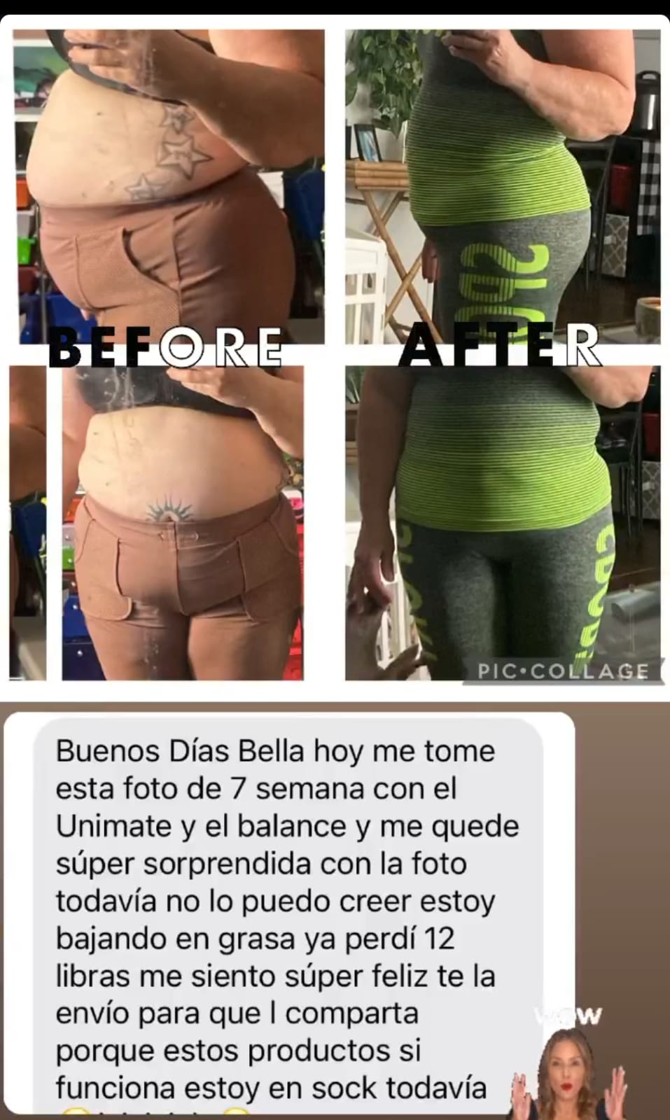 Captura testimonio 18