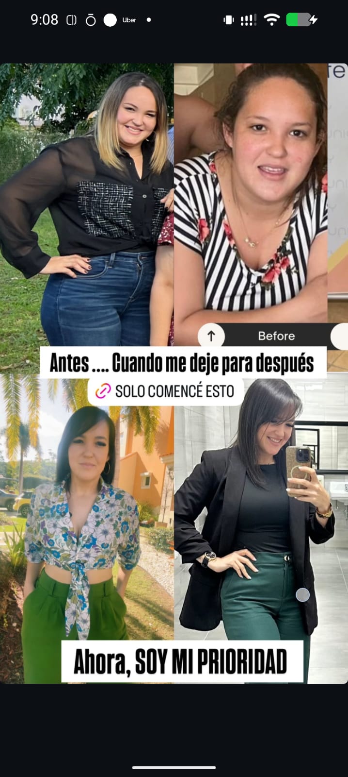 Captura testimonio 19