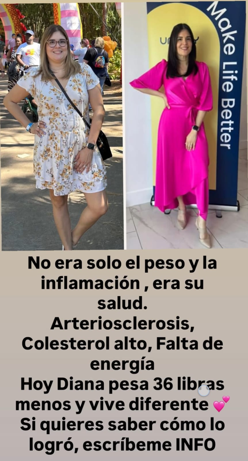 Captura testimonio 20