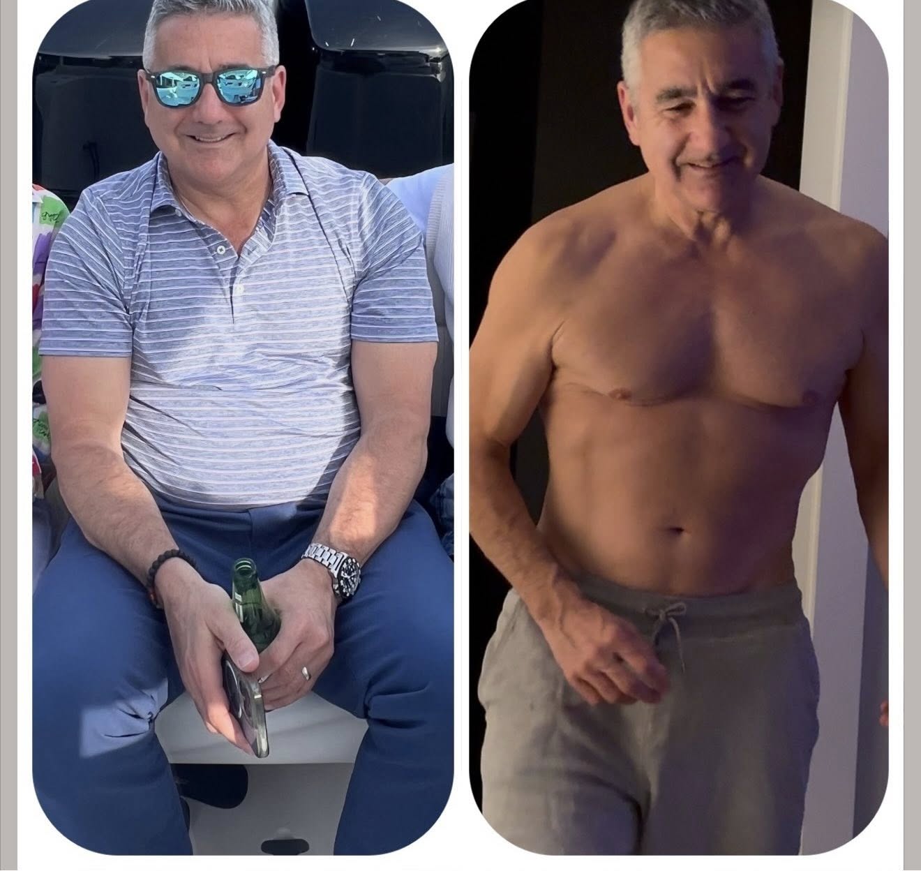 Captura testimonio 23
