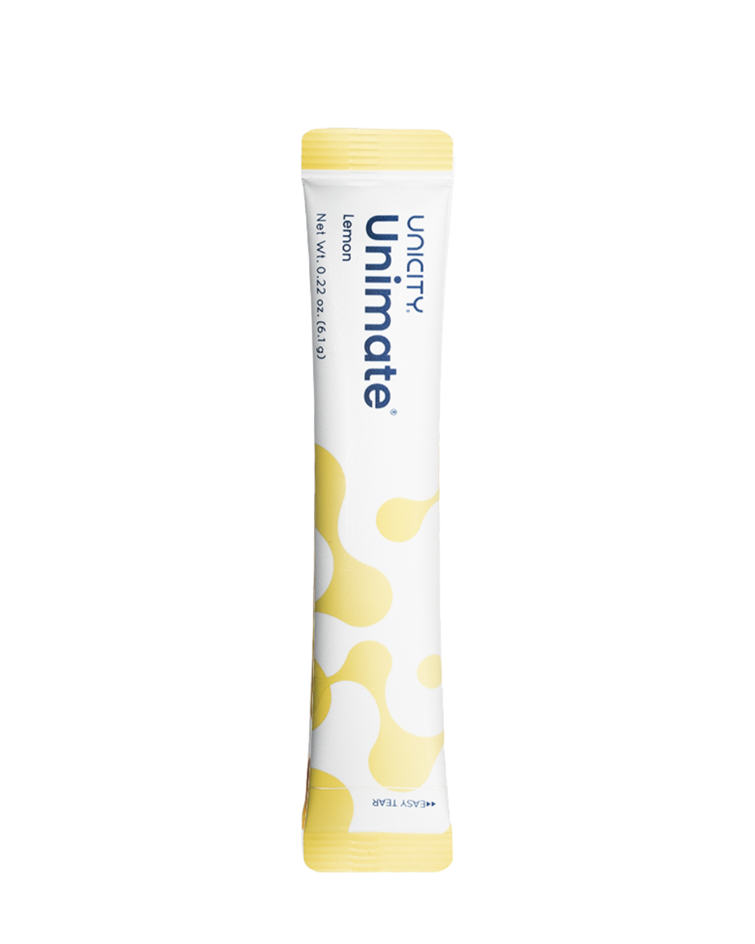 Unimate · sobre individual